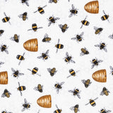 Bees Knees