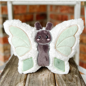 Custom Order Limited Release Handmade Butterfly
