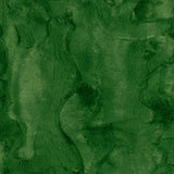 Evergreen Hide