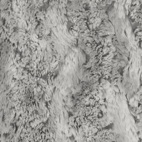 Custom Order LE Handmade Snuggle Buddy Penguin