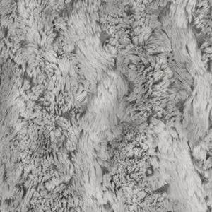 Custom Order LE Handmade Snuggle Buddy Penguin