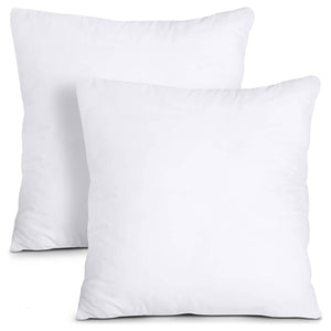 Pillow Inserts