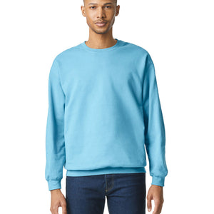 Limited Edition Custom Embroidered LOVE LIKE JESUS Sweatshirts