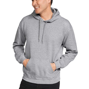 Custom Embroidered Block Font Keepsake Applique Sweatshirts