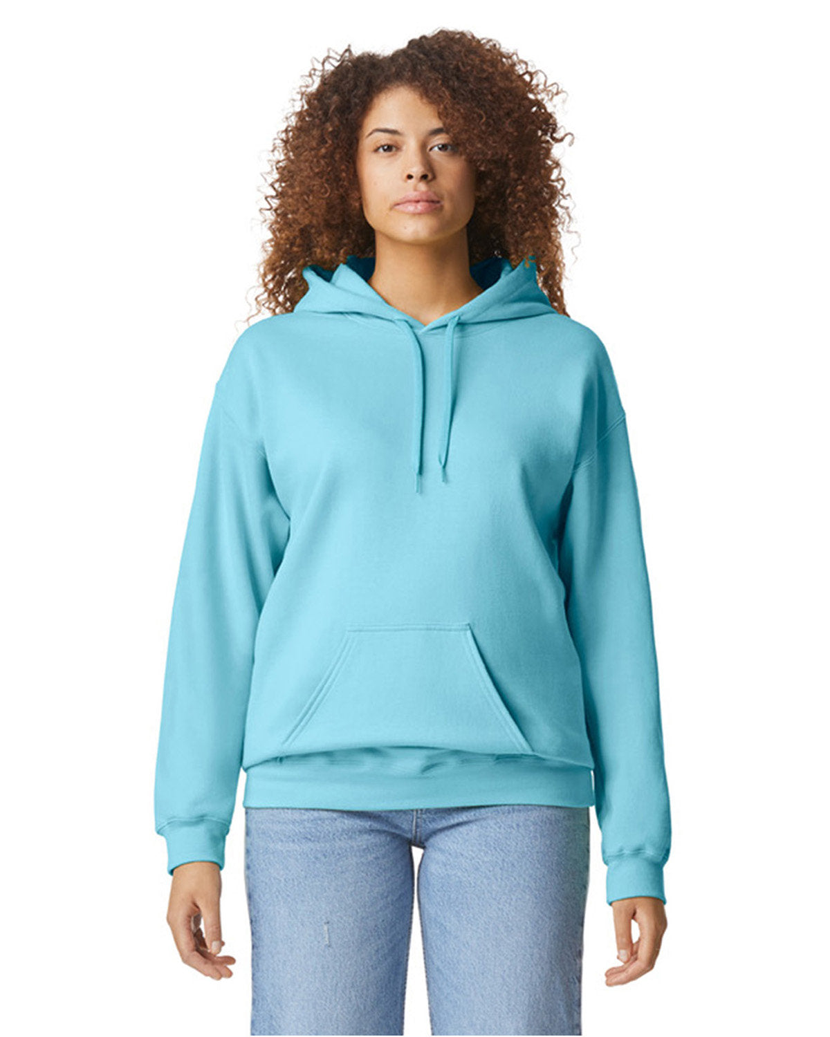 Custom Sparkle Varsity Applique Hoodies