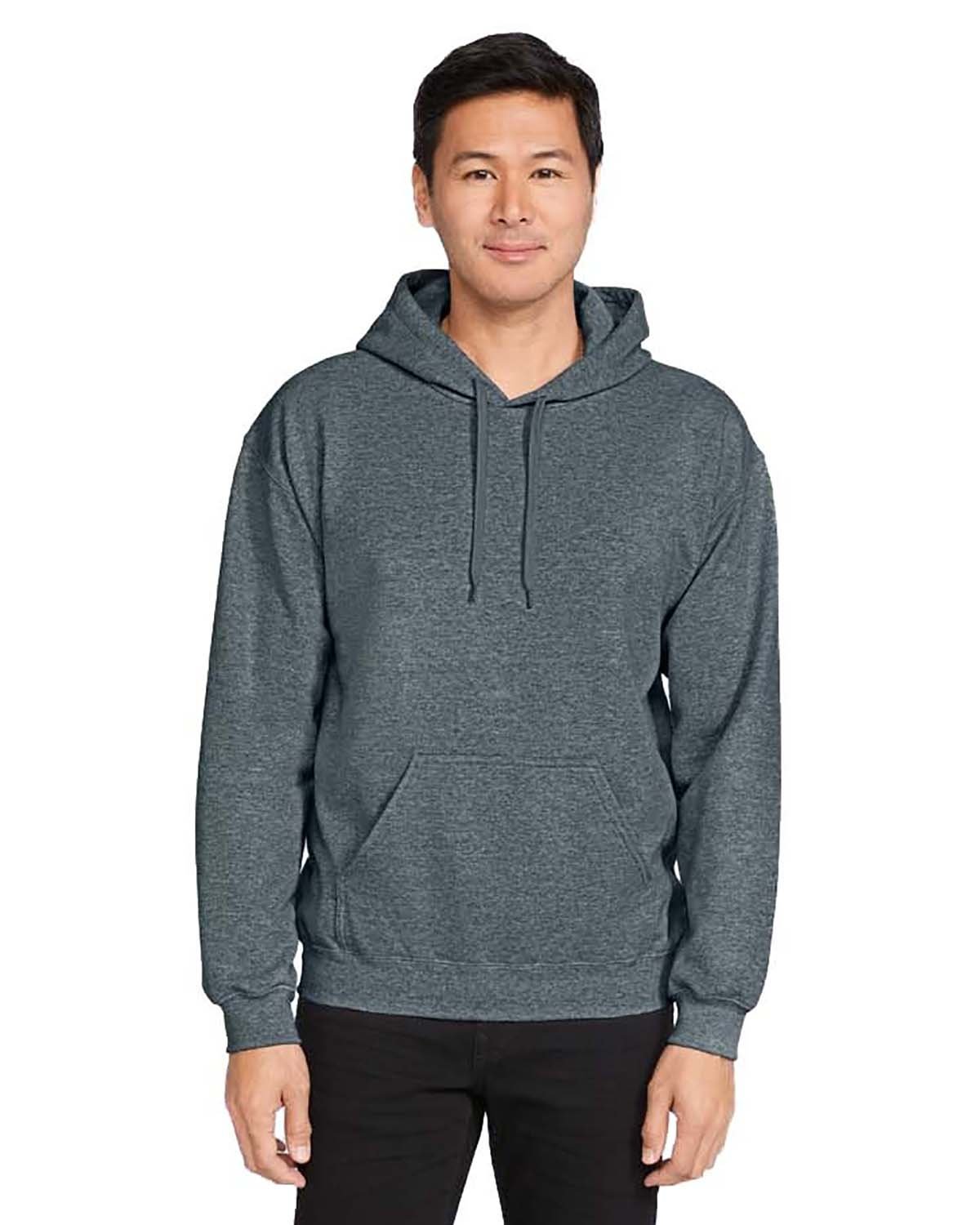 Limited Edition Custom Embroidered Kansas City Hoodies