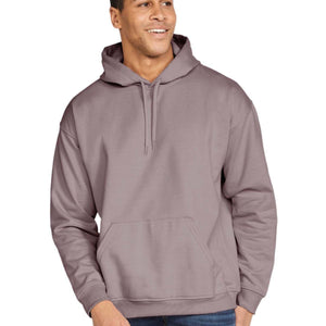Custom Embroidered Mama on the collar Hoodies