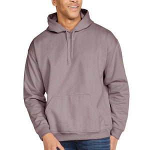 Custom Embroidered Block Font Keepsake Applique Sweatshirts