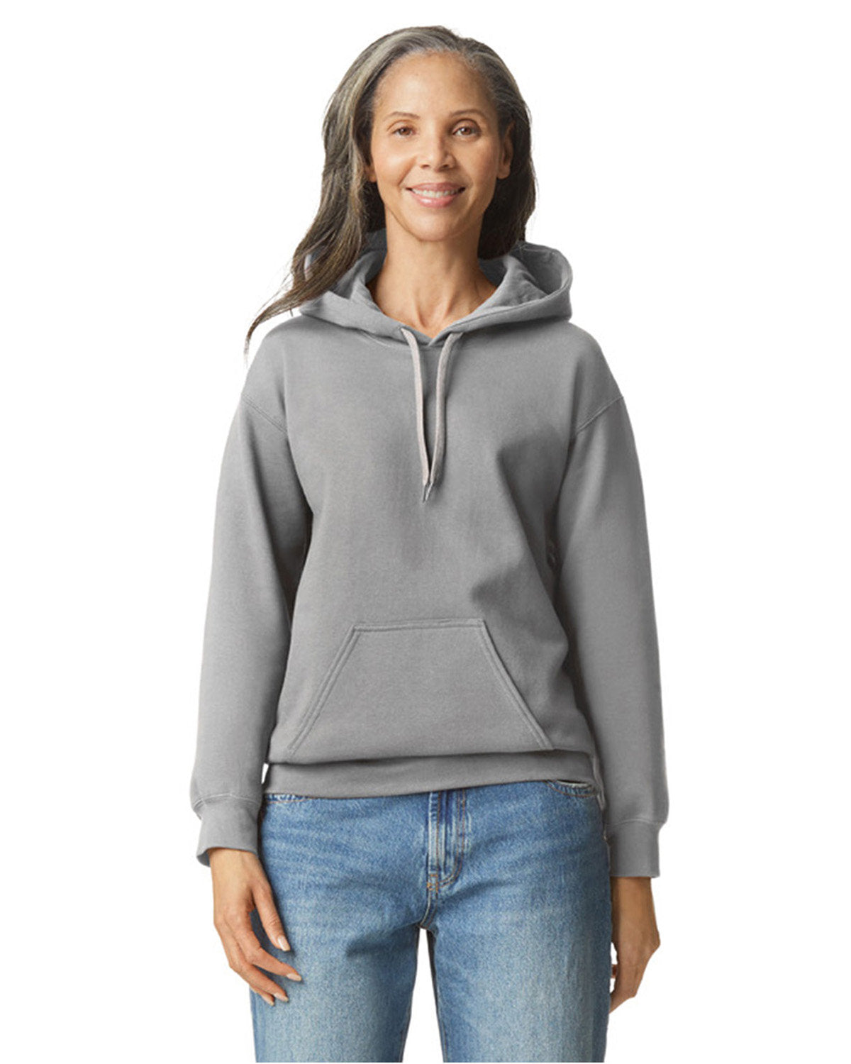 Limited Edition Custom Embroidered Kansas City Hoodies