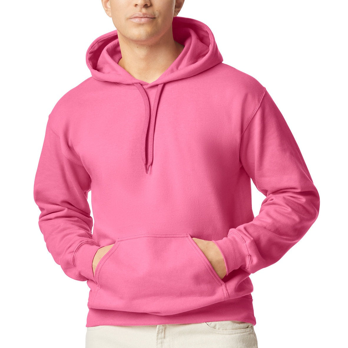 Custom Embroidered Block Font Keepsake Applique Sweatshirts