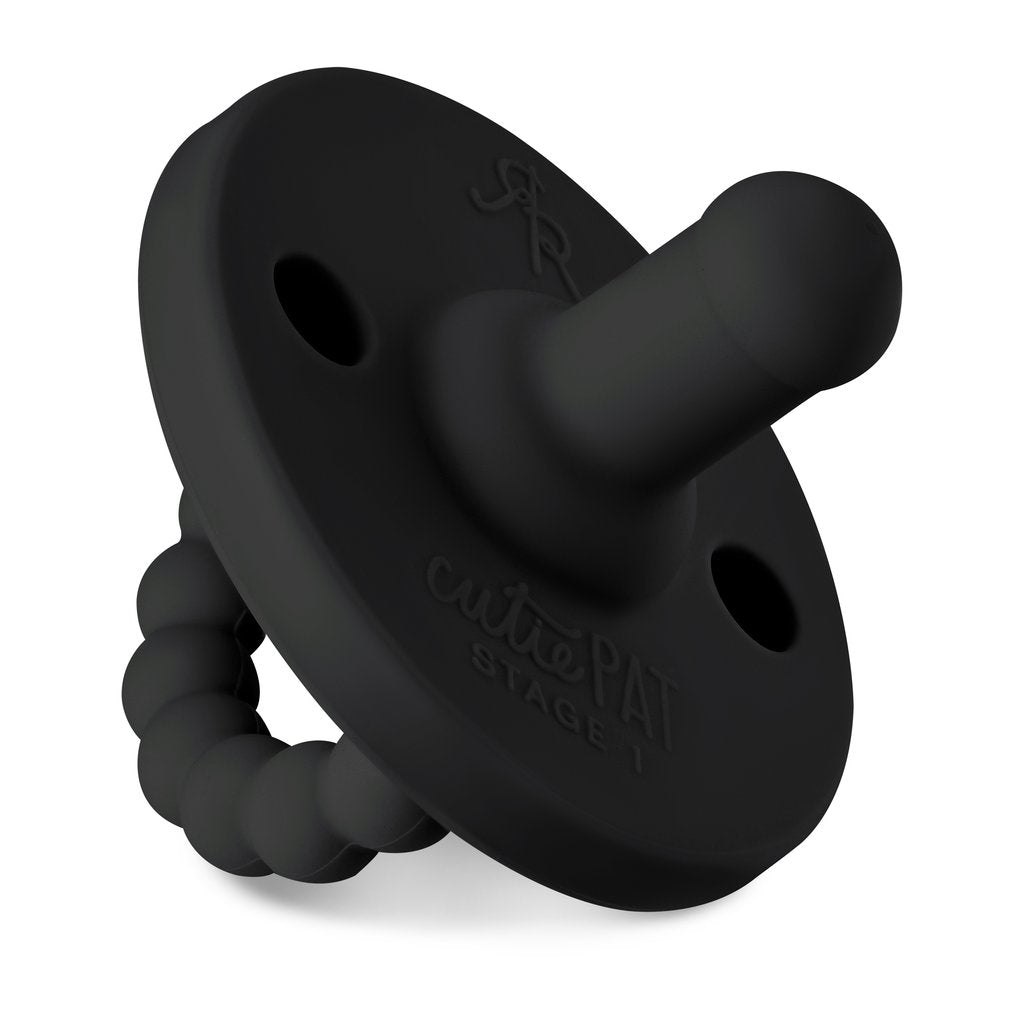 Ryan & Rose CutiePAT