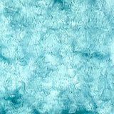 Aqua Galaxy