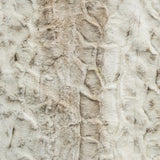 Arctic Lynx