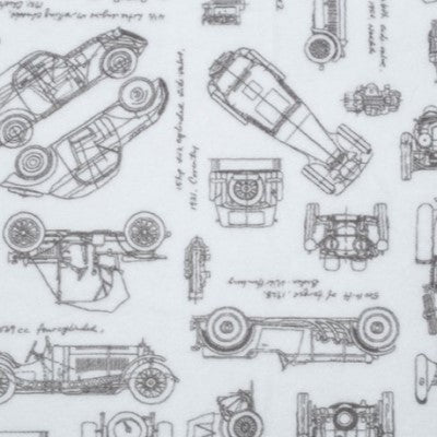 Automobiles