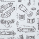 Automobiles