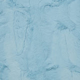 Baby Blue Hide