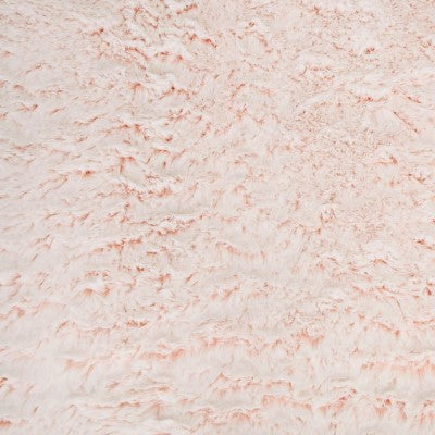 Blossom Frost