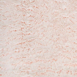 Blossom Frost