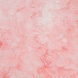 Blossom Galaxy