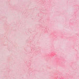 Blush Galaxy