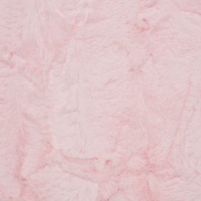 Blush Hide