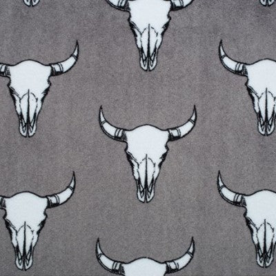 Bull's Eye Graphite