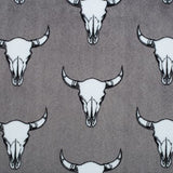 Bull's Eye Graphite