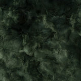Camo Galaxy