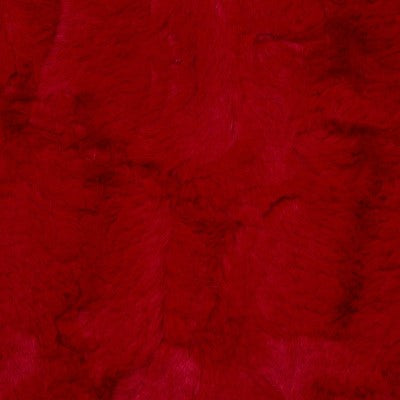 Cardinal Hide