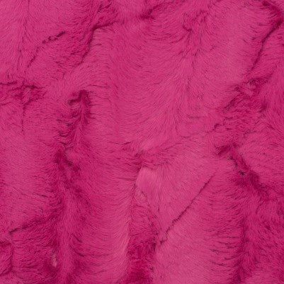 Carnation Hide