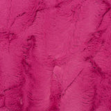 Carnation Hide