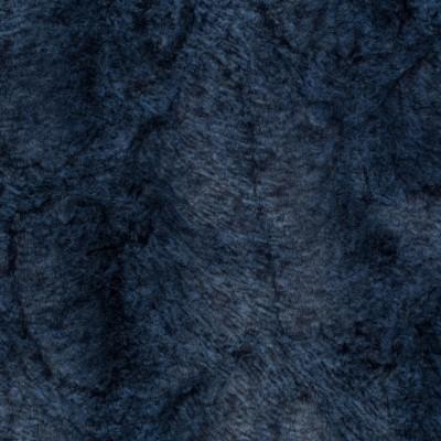 Chambray Heathered