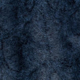 Chambray Heathered