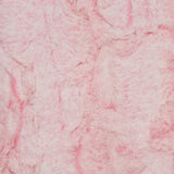Cotton Candy Heathered