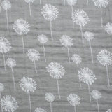 Dandelion Steel