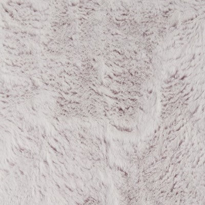 Elderberry Frost