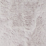 Elderberry Frost