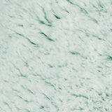 Evergreen Frost