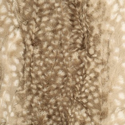 Fawn Fur