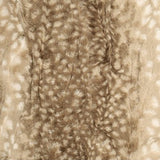 Fawn Fur