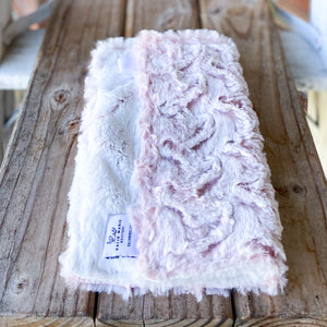 RTS Rose Paloma Loveys