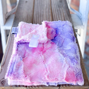 RTS Unicorn Sorbet Loveys