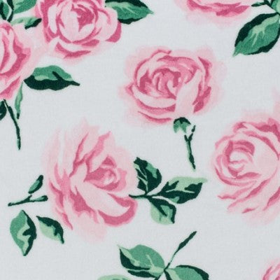 La Vie En Rose Pink