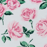 La Vie En Rose Pink