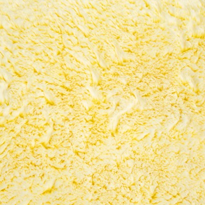 Lemon Frost