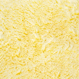 Lemon Frost
