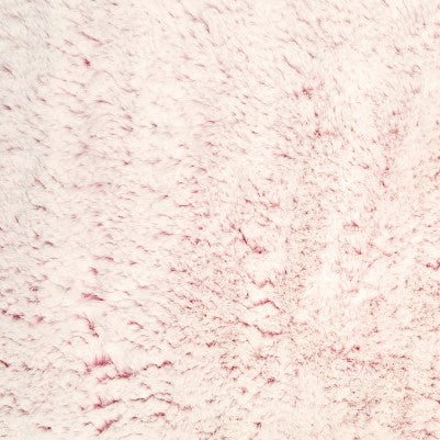 Magenta Frost
