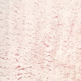 Magenta Frost