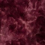 Merlot Galaxy