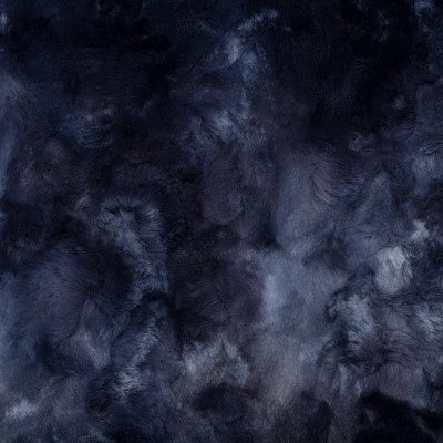 Navy Galaxy